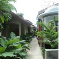 Ramaburin Resort 