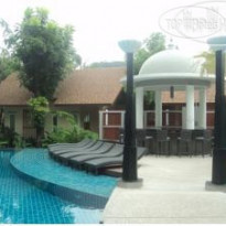 Ramaburin Resort 