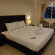 Patong Voyage Place 