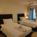 Patong Voyage Place 