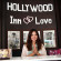 Hollywood Inn Love 
