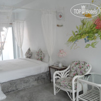 Chic Boutique Hotel Phuket 