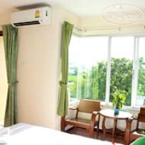 NNC Patong Inn 