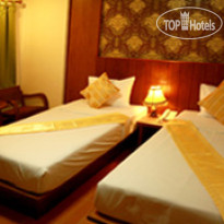 NNC Patong Inn 