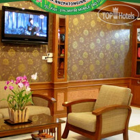 NNC Patong Inn 