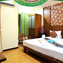 NNC Patong Inn 