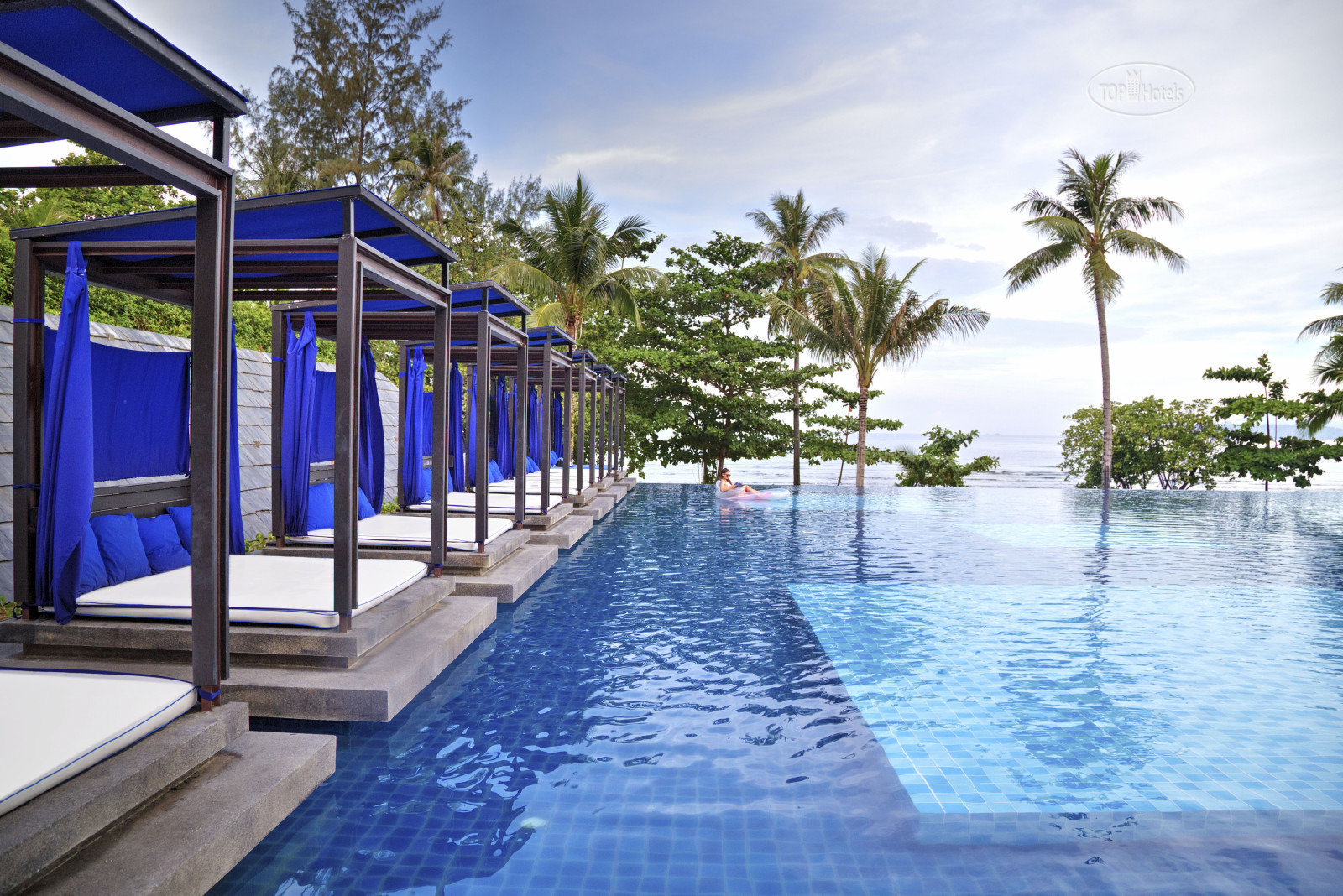 Пхукет отели 5. Таиланд Hyatt Regency Phuket Resort. Hyatt Regency Phuket Resort 5. Hyatt Regency Phuket Resort 5* (Камала). Хаят Редженси пляж.