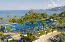 Hyatt Regency Phuket Resort 5*