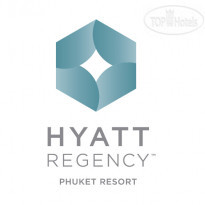 Hyatt Regency Phuket Resort Hyatt Regency Phuket Resort Lo