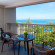 Hyatt Regency Phuket Resort 2 Twin Beds with Ocean View