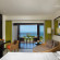 Hyatt Regency Phuket Resort 2 Twin Beds with Ocean View