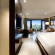 Hyatt Regency Phuket Resort 2 Twin Beds with Ocean View