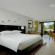 Hyatt Regency Phuket Resort 1 King Bed