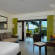 Hyatt Regency Phuket Resort 2 Twin Beds