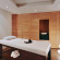 Hyatt Regency Phuket Resort Nahm Spa Treatment