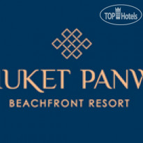 Crowne Plaza Phuket Panwa Beach Resort 