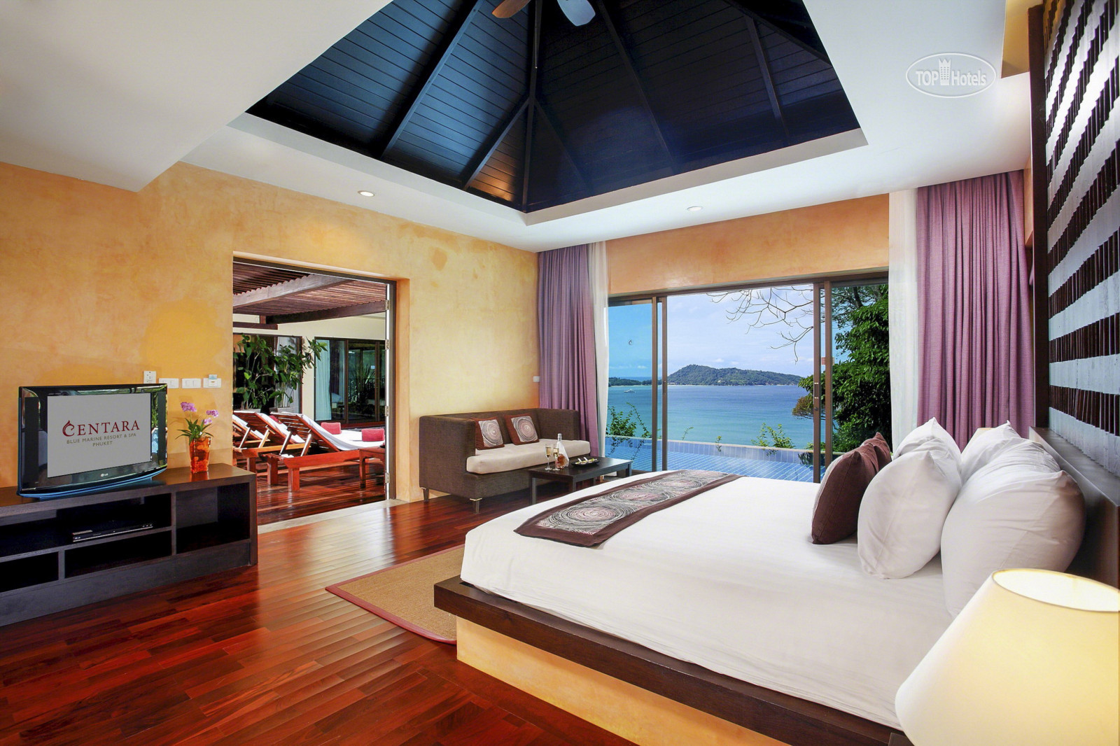 Centara phuket отзывы. Отель Centara Blue Marine Resort Spa. Andamantra Resort Villa Phuket 4. Andamantra Resort Pool Villa 4 Патонг. Andamantra Resort & Pool Villa (ex. Centara Blue Marine Resort & Spa) 4*.