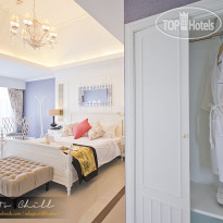 The Par Phuket