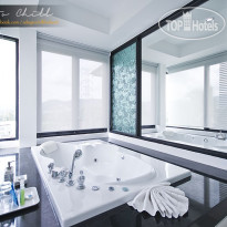 The Par Phuket