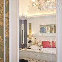 The Par Phuket