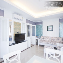 The Par Phuket