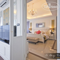 The Par Phuket