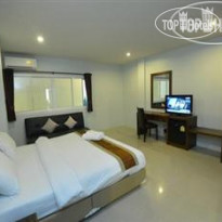 Pariya Boutique Hotel 