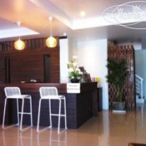 Pariya Boutique Hotel 