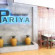 Фото Pariya Boutique Hotel