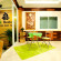 Ruen Buathong Boutique Guest House 