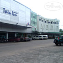 Twin Inn 