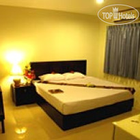 Twin Inn 