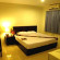 Twin Inn 