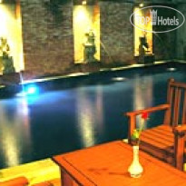 Twin Inn 