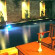 Twin Inn 