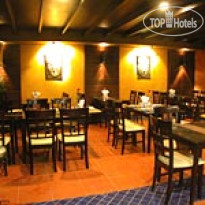 Twin Inn 