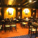 Twin Inn 