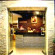 Twin Inn 