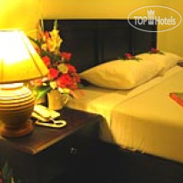 Twin Inn 