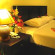 Twin Inn 