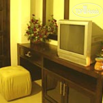 Twin Inn 