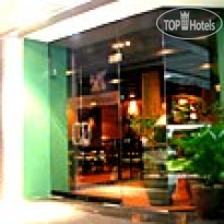 Twin Inn 