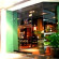 Twin Inn 