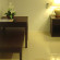 Twin Inn 