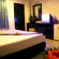 Twin Inn 
