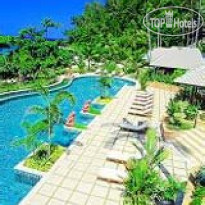 Andaman White Beach Resort 