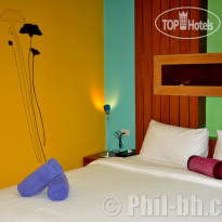 Phil Boutique 