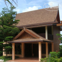 Yuwadee Resort 