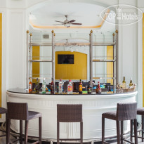 Sira Grande Hotel & Spa 