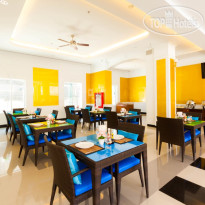 Sira Grande Hotel & Spa 